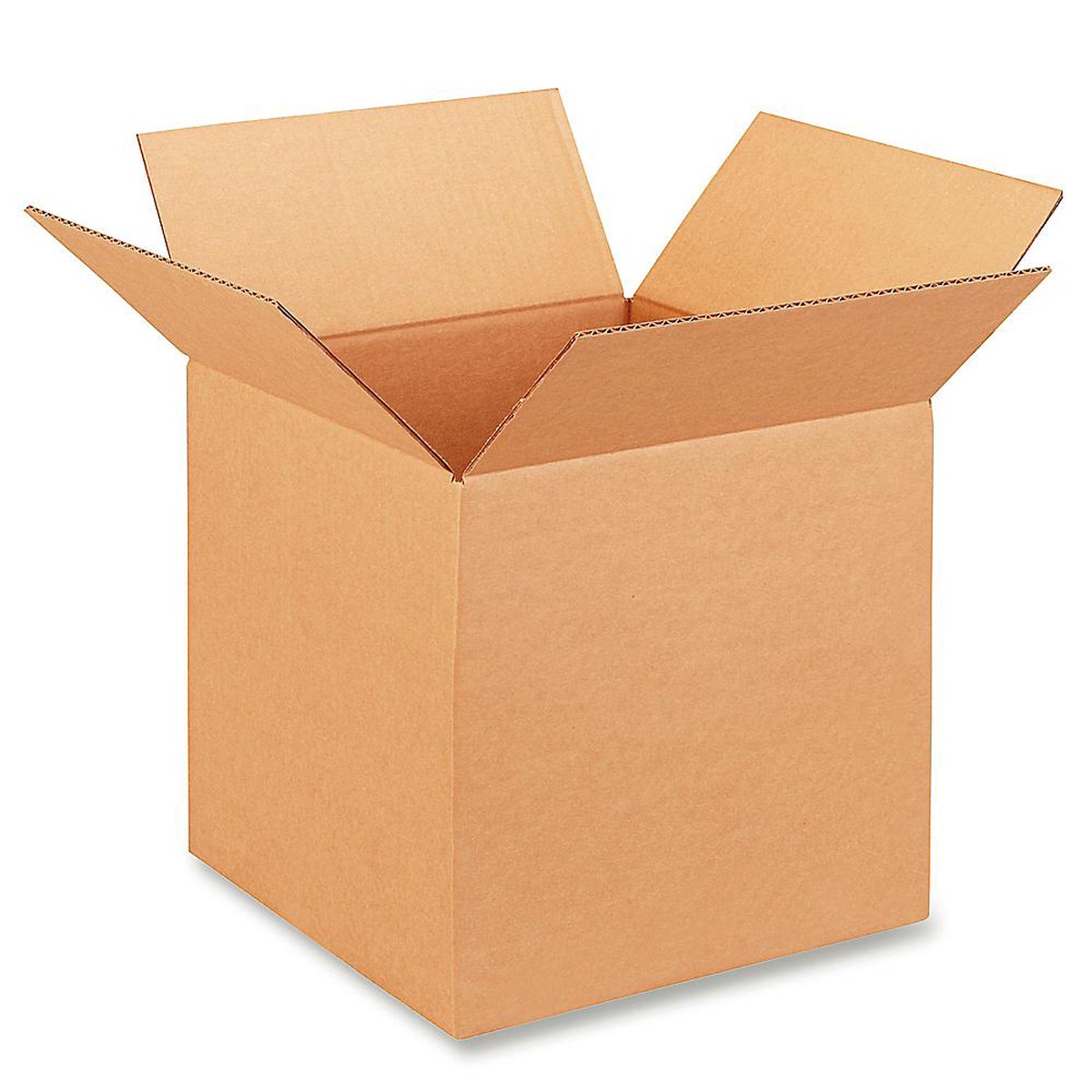 Boxes 12″ (25/bundle)
