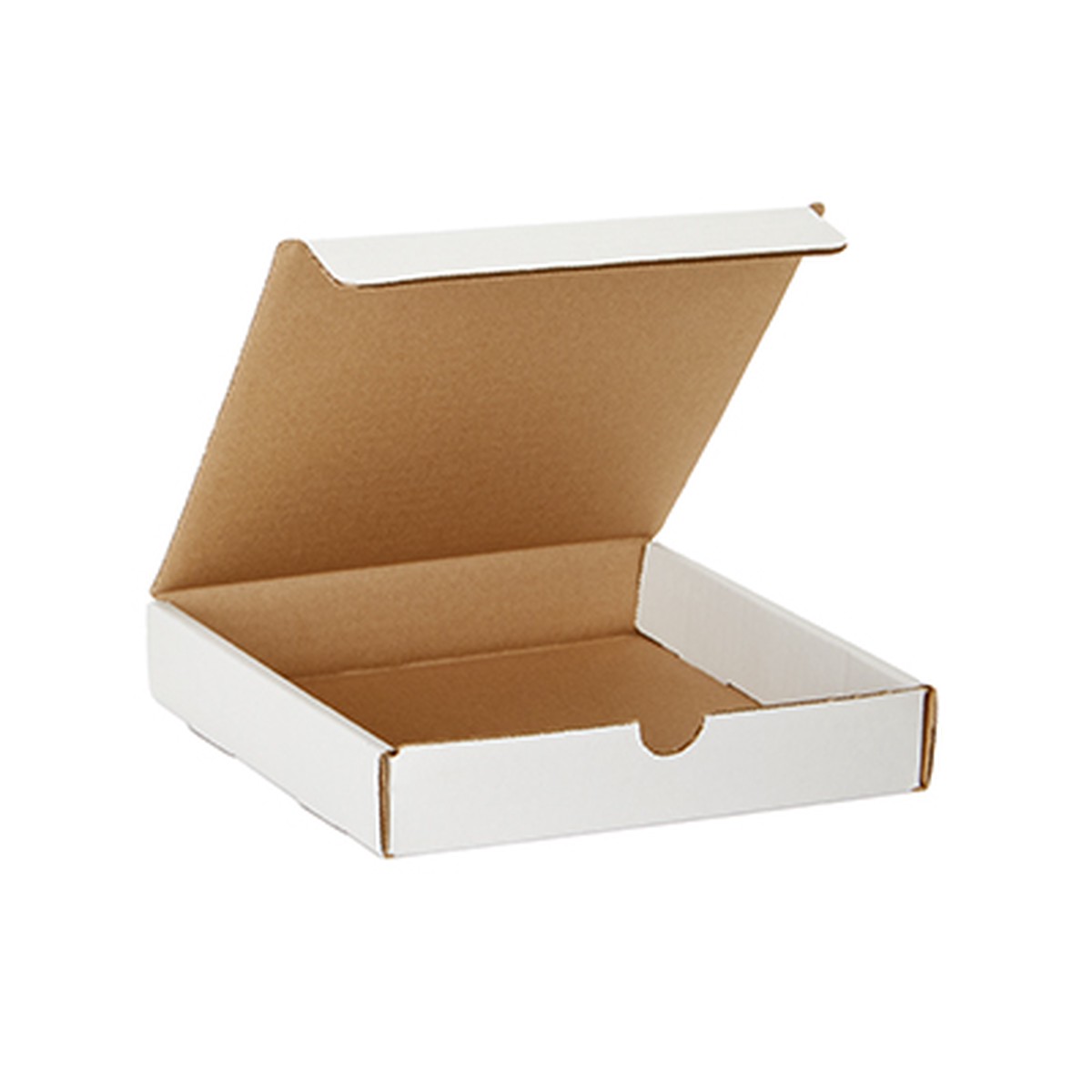 Document Boxes – 32 ECT