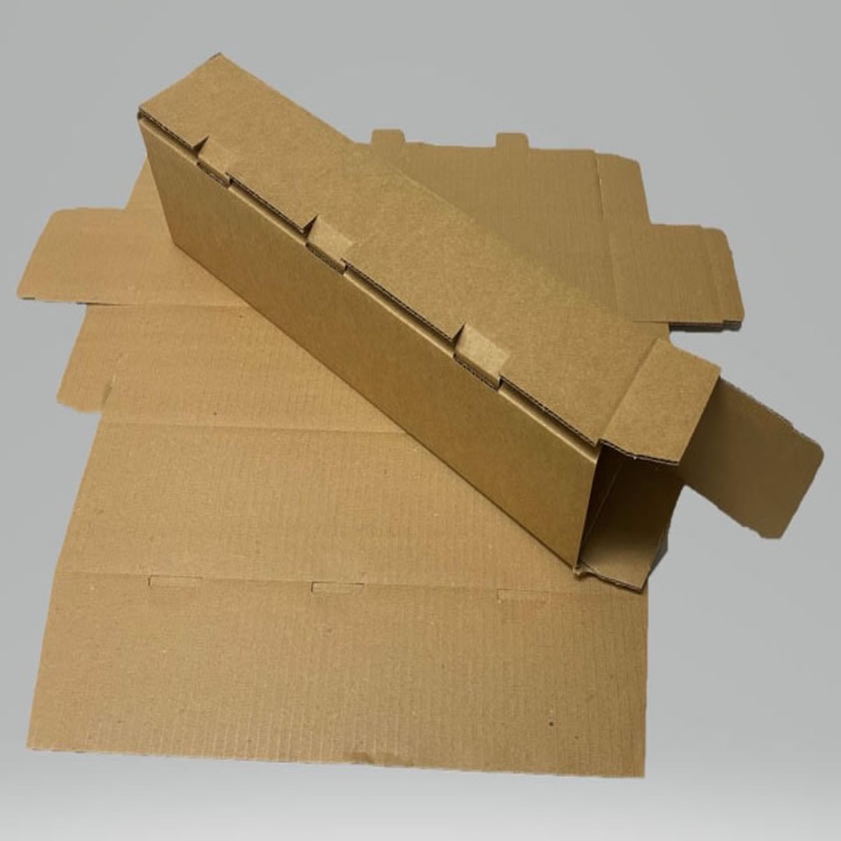 Poster Box