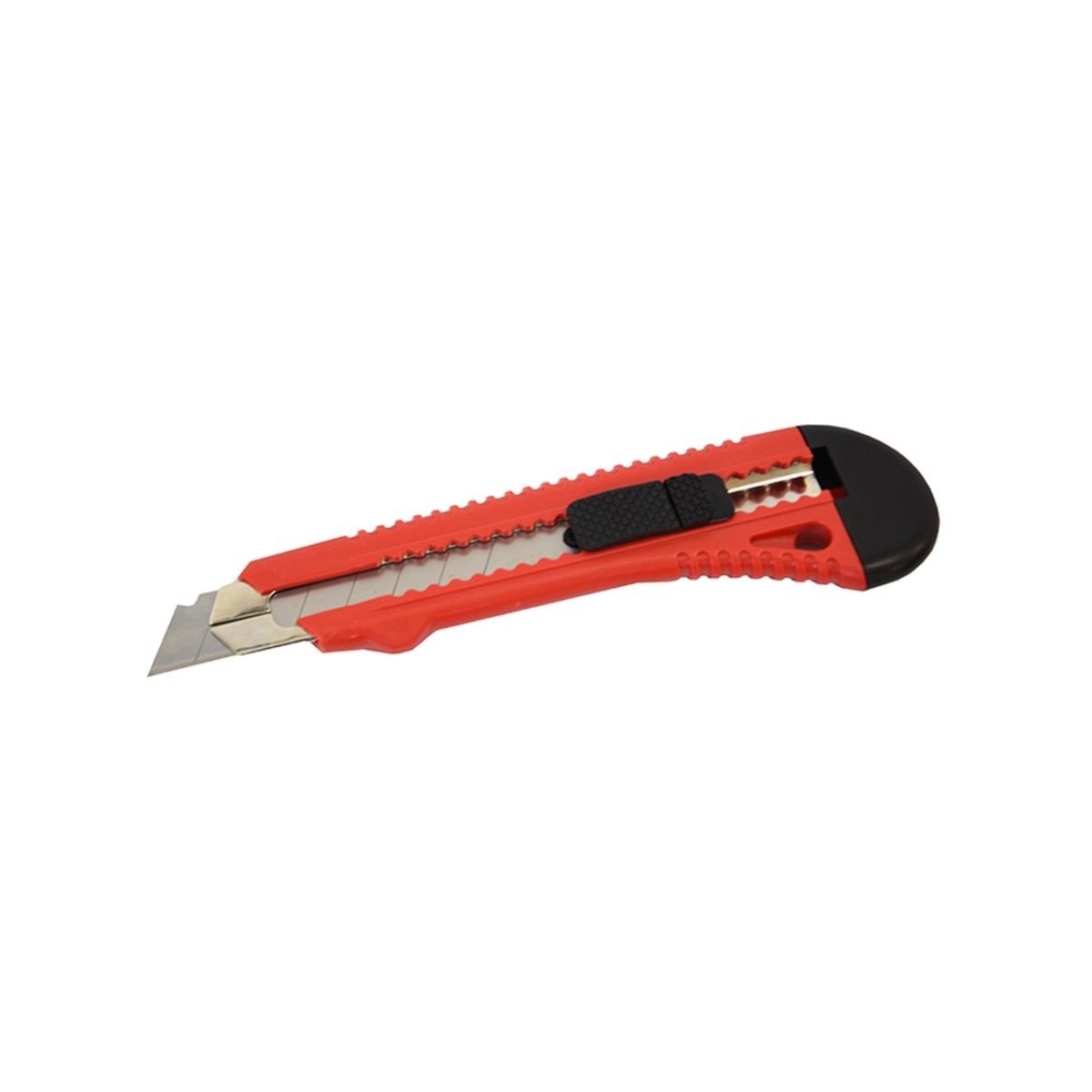 Self Loading Trimming Knife
