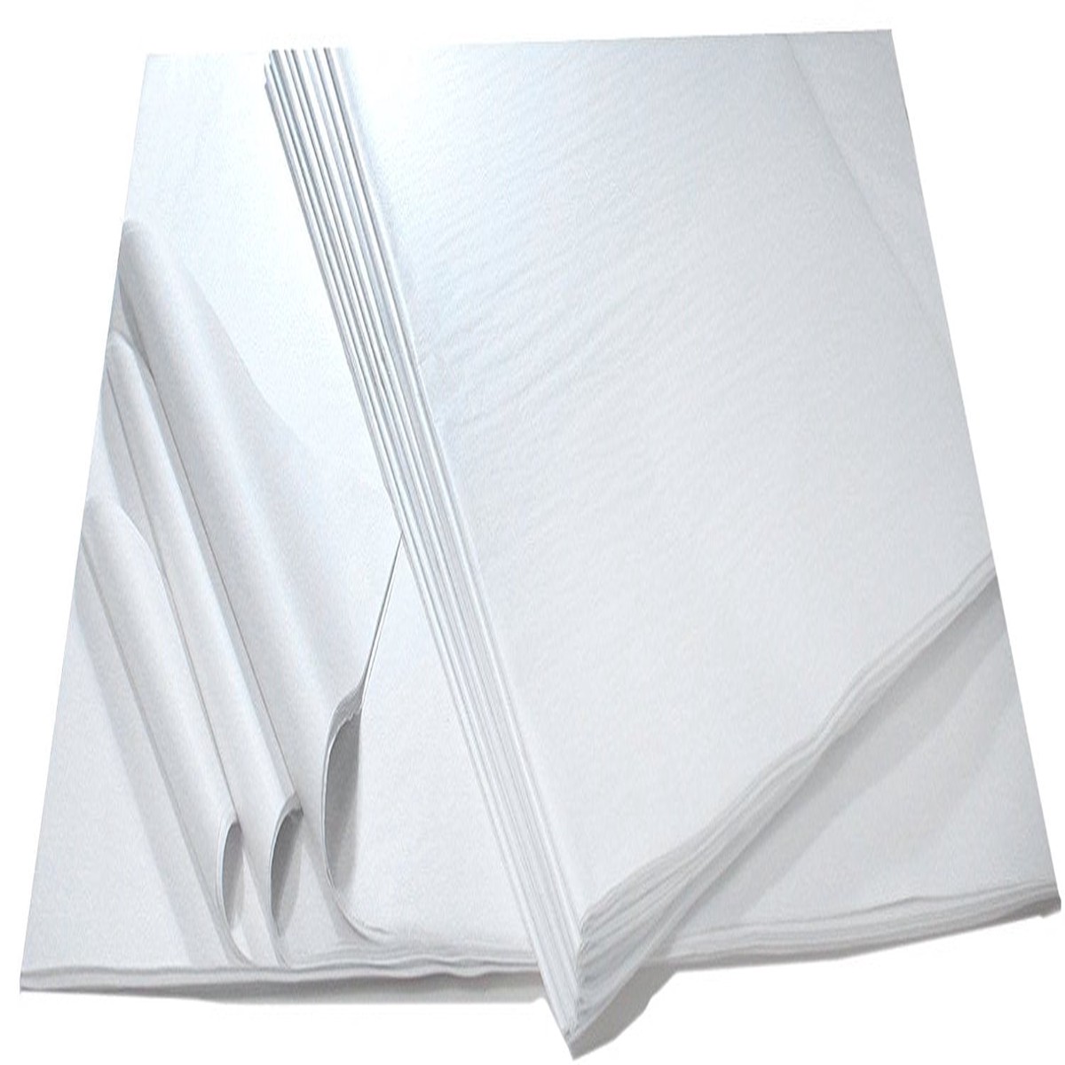 Wrapping Tissue