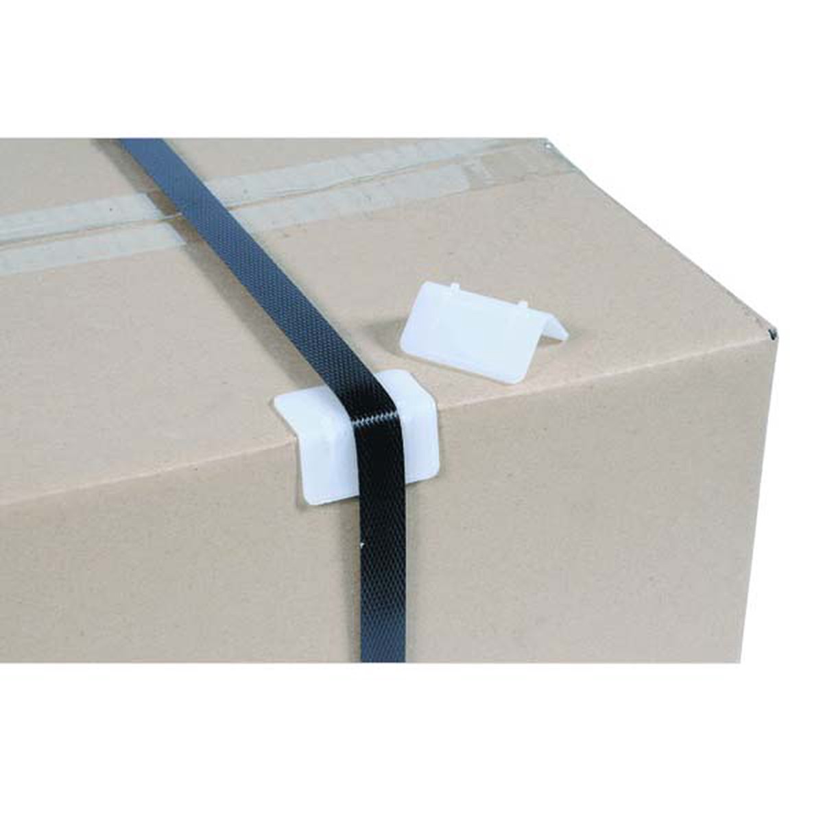 Plastic Corner Protectors